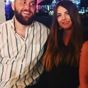 Meet your Posher, Kellie